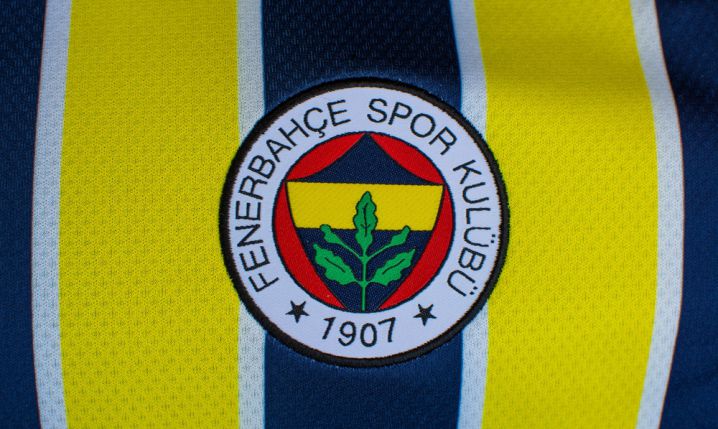Hit transferowy Fenerbahce. Idą po kolegę Ronaldo!